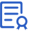 Authoritative Certifications