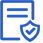 Full-system compliance, quality assurance