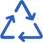 Green Power Empowerment, Circular Symbiosis