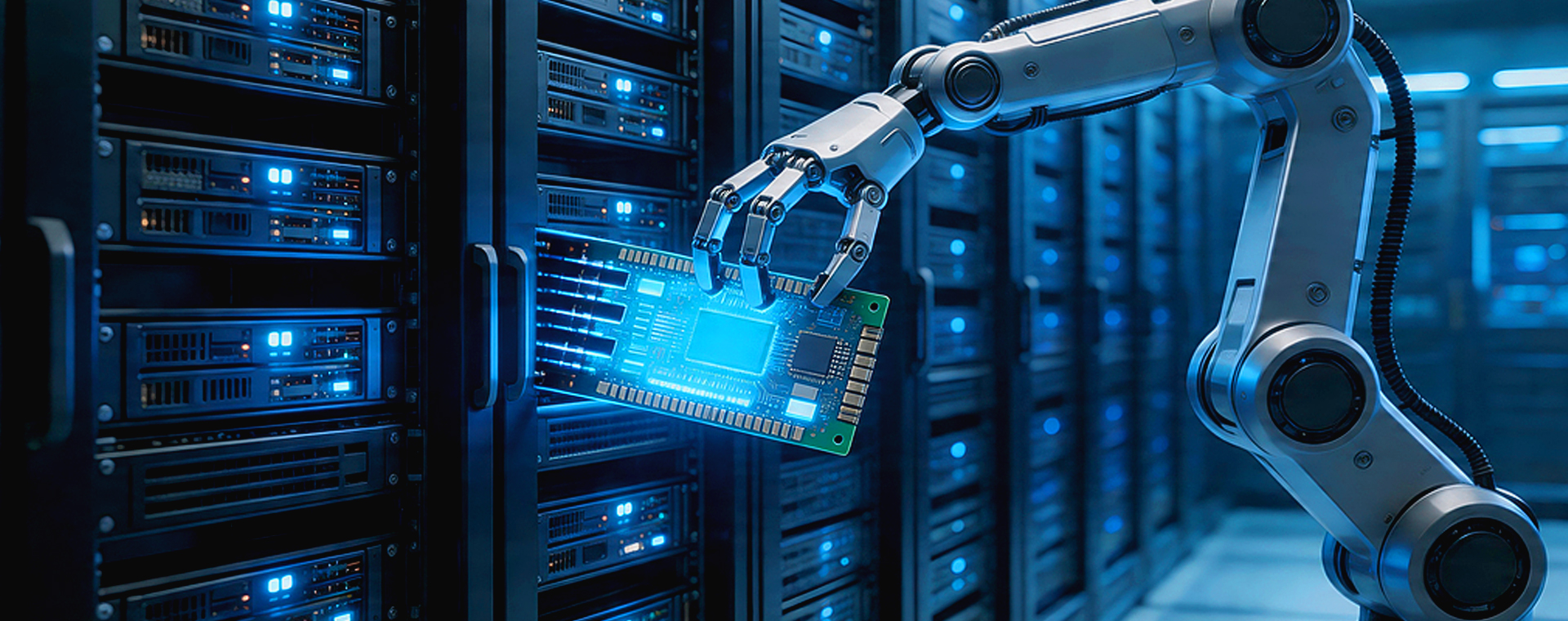 About Us