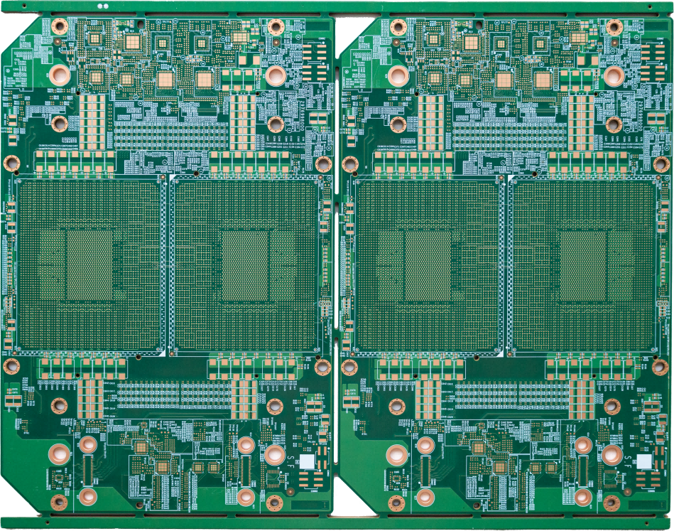 Servers & Data Centers