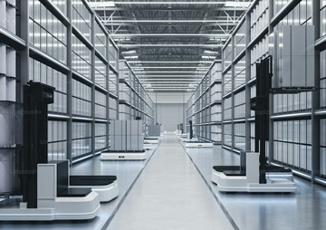 Global Collaboration,24/7 Response