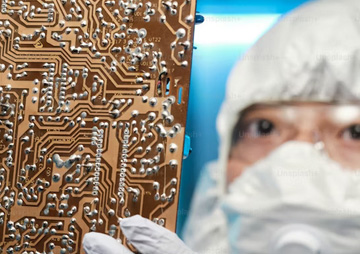 Full Traceability,Verifiable Quality